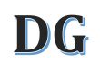 dg-logo