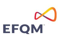 efqm